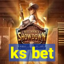 ks bet