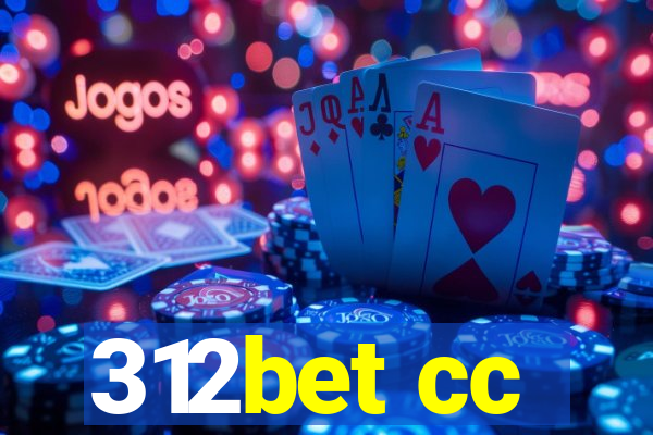 312bet cc