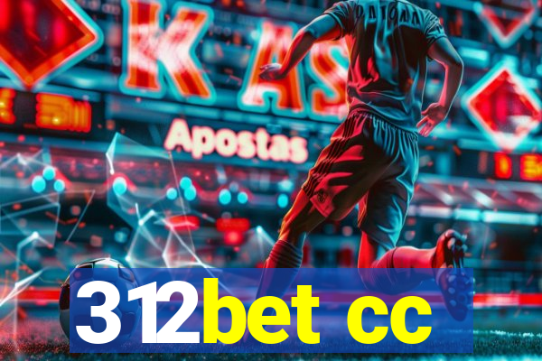 312bet cc