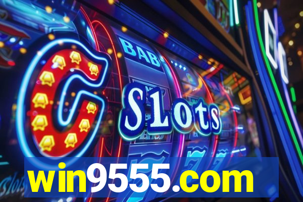 win9555.com