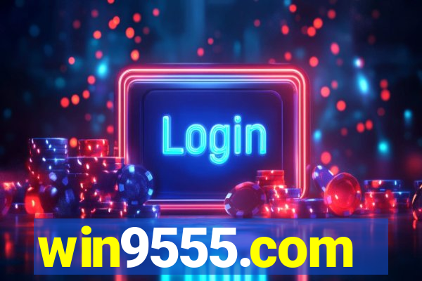 win9555.com