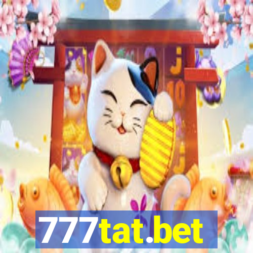 777tat.bet