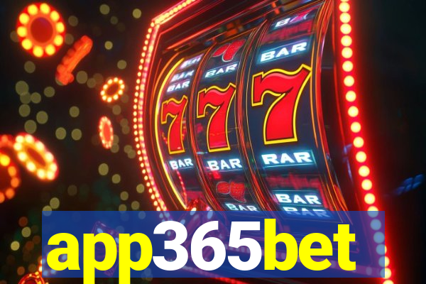 app365bet