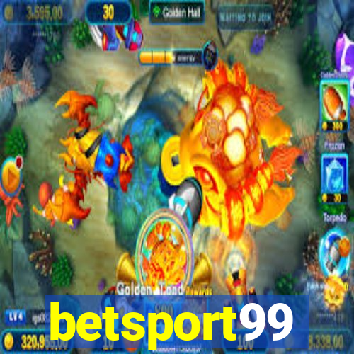 betsport99