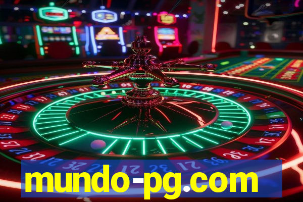 mundo-pg.com