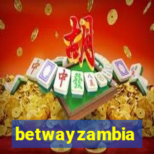 betwayzambia