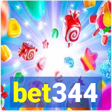 bet344