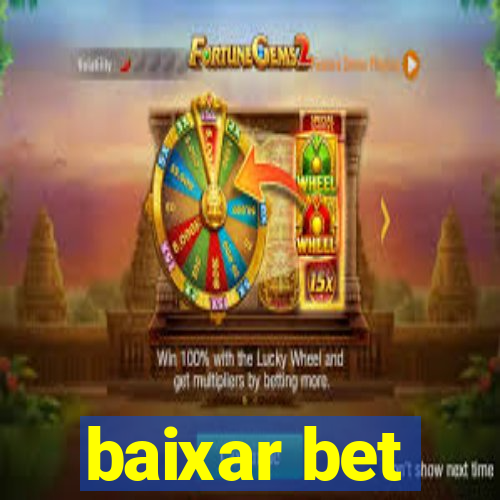 baixar bet