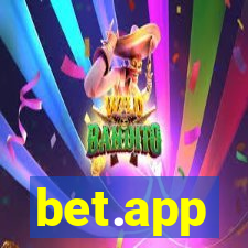 bet.app