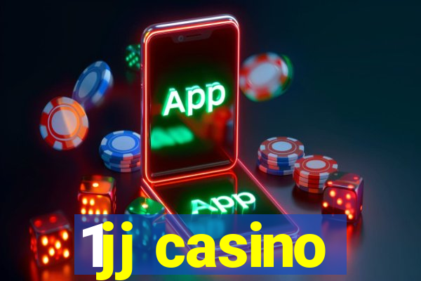 1jj casino