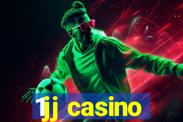 1jj casino