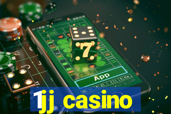 1jj casino