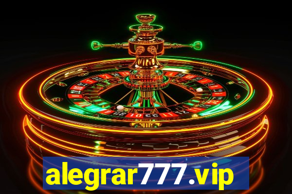 alegrar777.vip