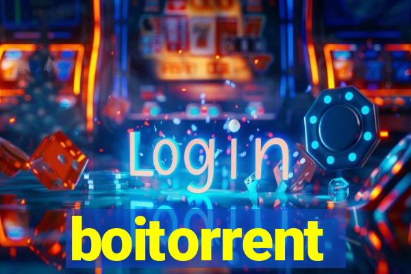 boitorrent