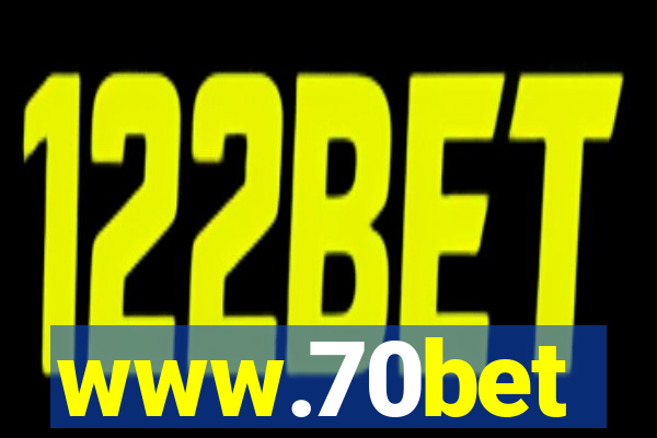 www.70bet