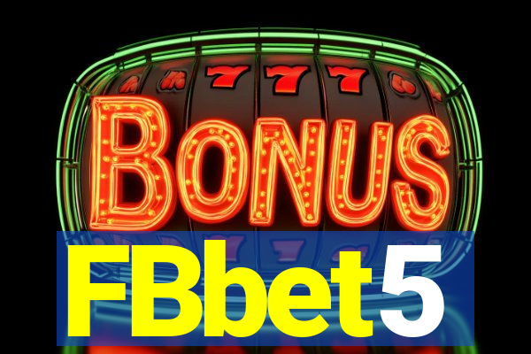 FBbet5