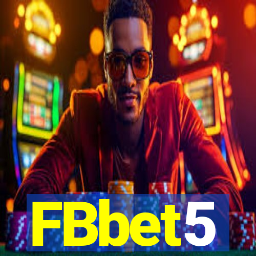 FBbet5