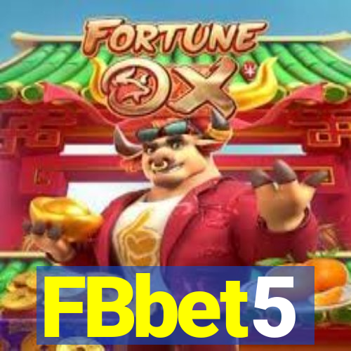 FBbet5