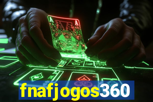 fnafjogos360