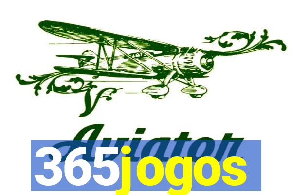 365jogos