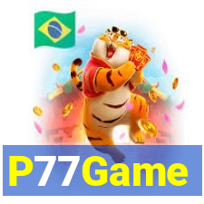 P77Game