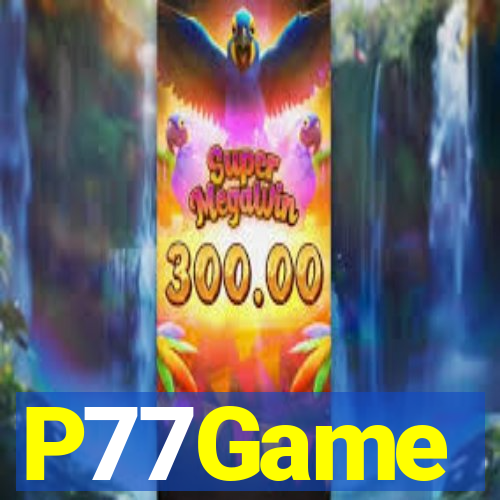 P77Game