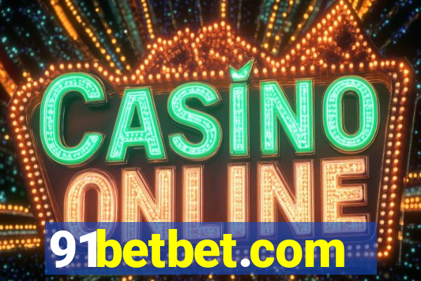 91betbet.com