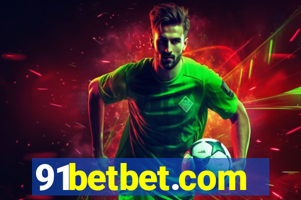 91betbet.com