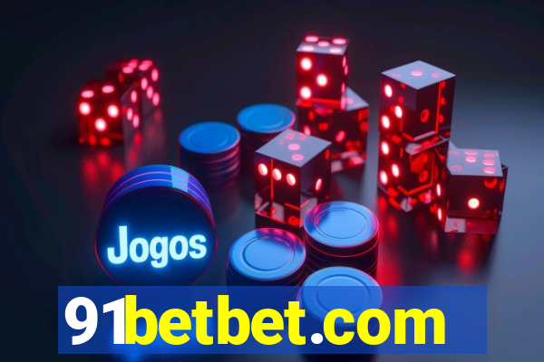 91betbet.com