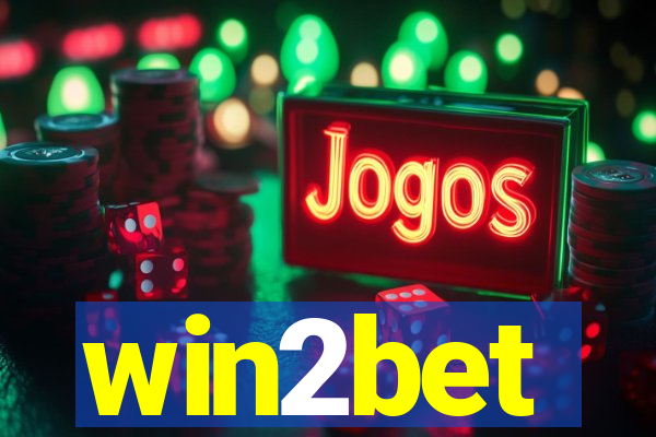 win2bet