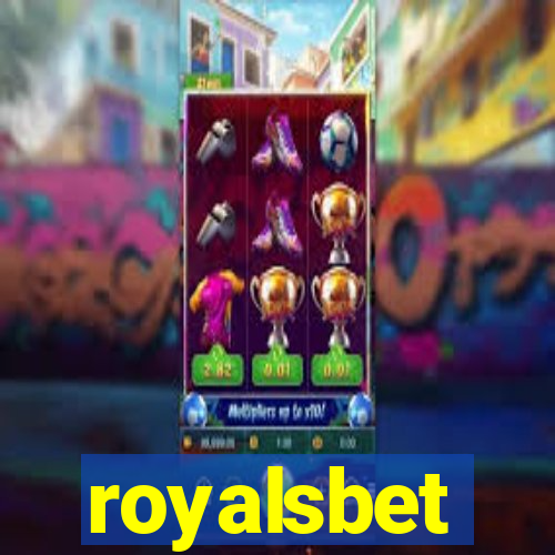 royalsbet