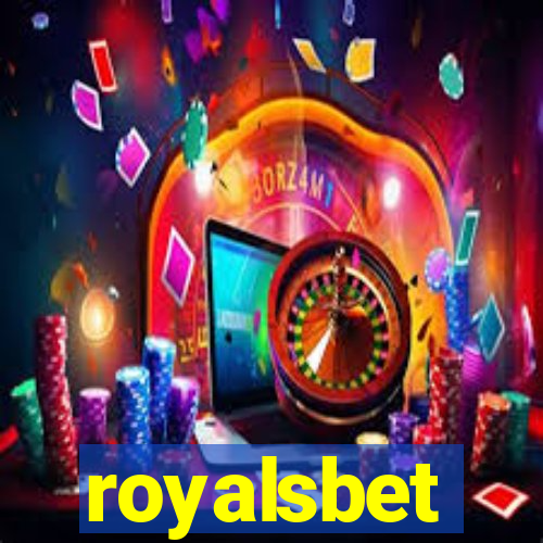 royalsbet