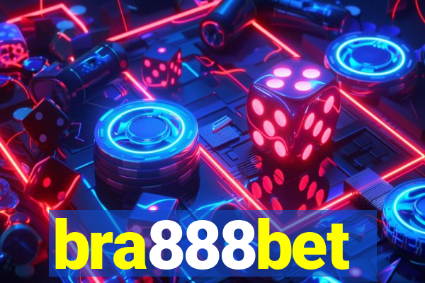 bra888bet