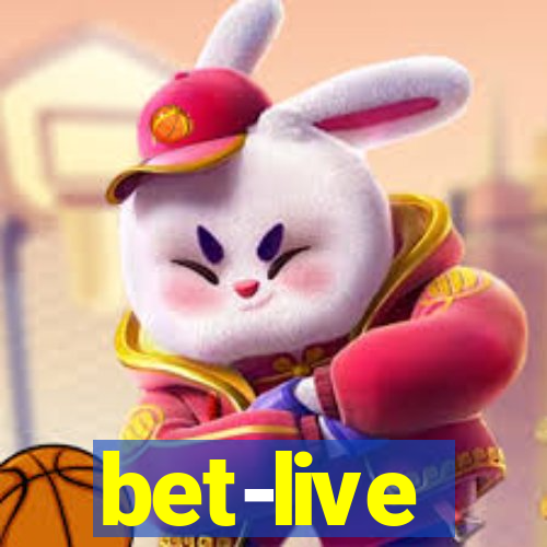 bet-live