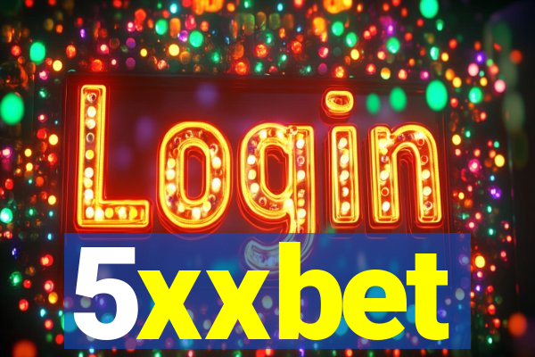 5xxbet