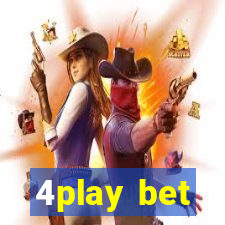 4play bet