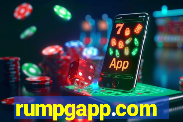 rumpgapp.com