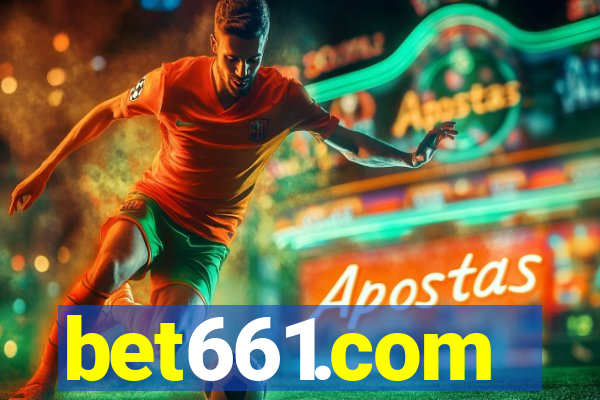 bet661.com