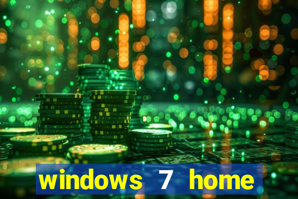 windows 7 home premium 64 bits iso