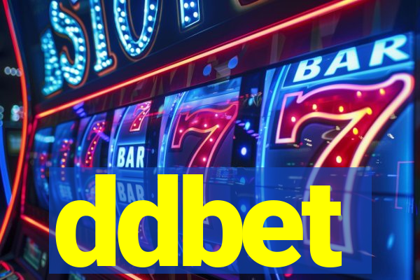 ddbet