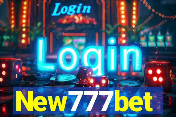 New777bet