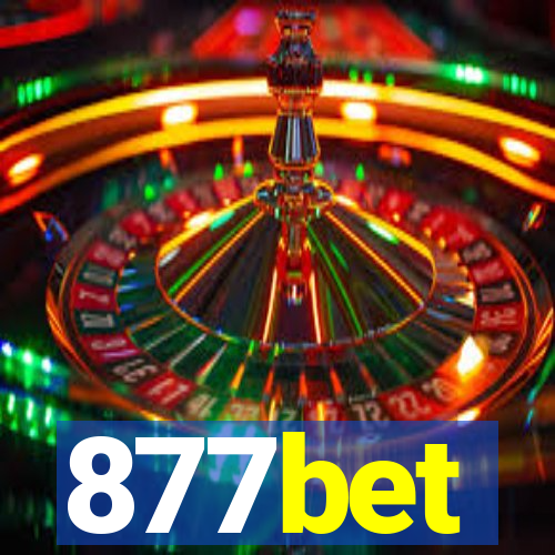 877bet