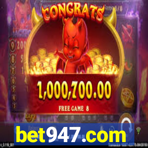 bet947.com