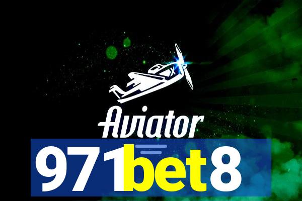 971bet8