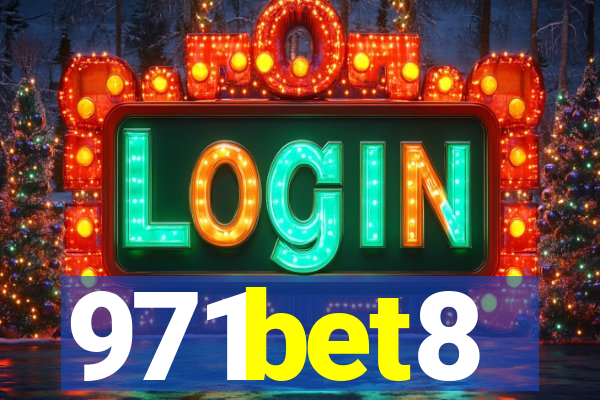 971bet8