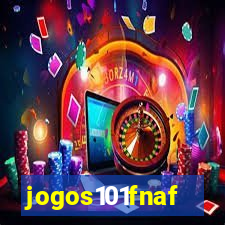 jogos101fnaf