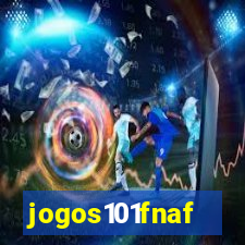 jogos101fnaf