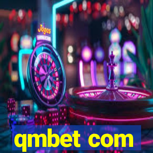 qmbet com