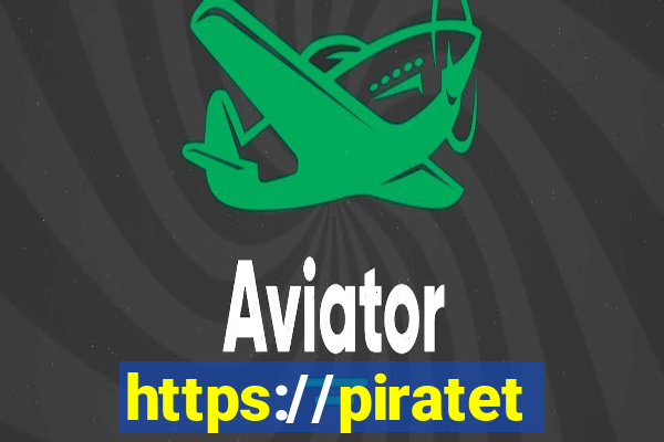 https://piratetv.pro/