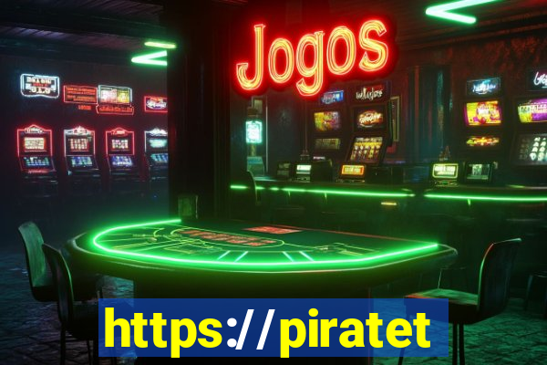 https://piratetv.pro/